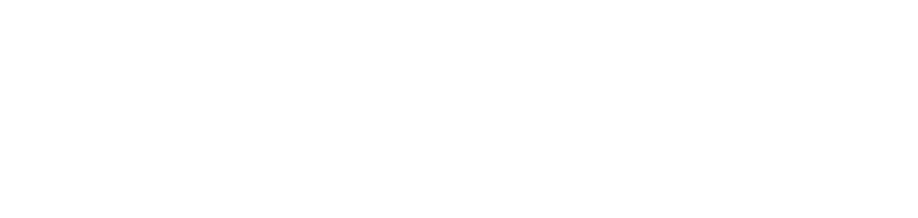 ES_Financiado_por_la_Union_Europea1-1024x244-1