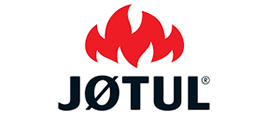 JOTUL