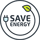 Energy Saver_2022_80X80